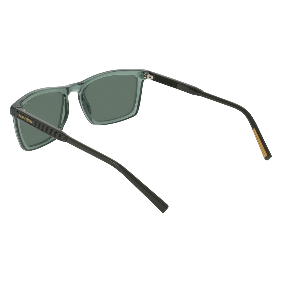 Gafas de Sol Nautica N6266S 325 57 20