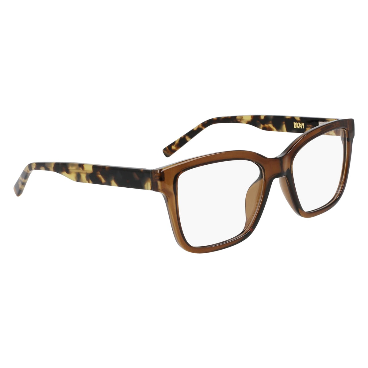 Gafas Graduadas Dkny DK5069 220 53 19