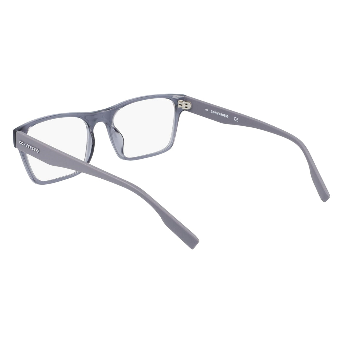 Gafas Graduadas Converse CV5015 020 53 18