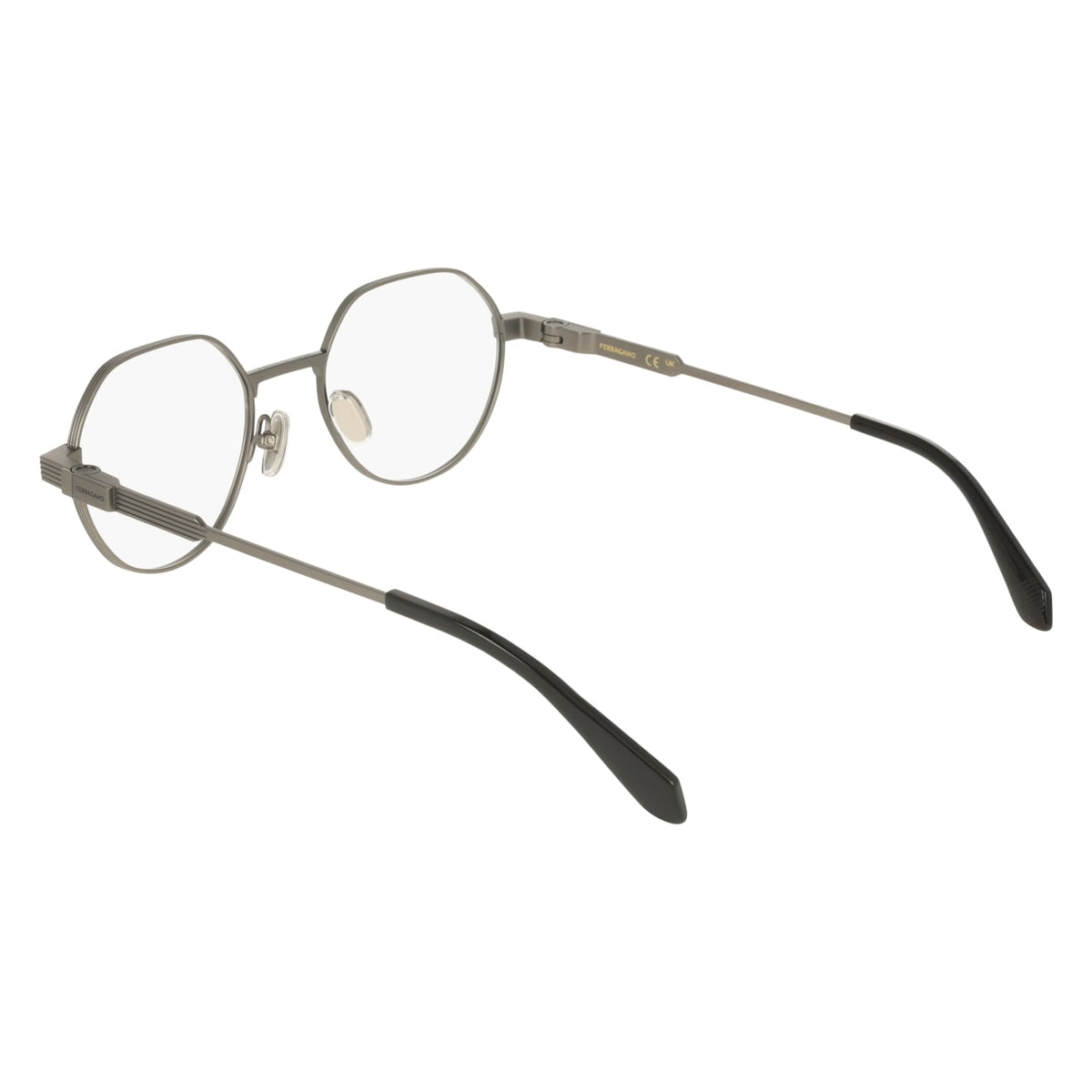 Prescription Glasses Ferragamo SF2605 071 51 21