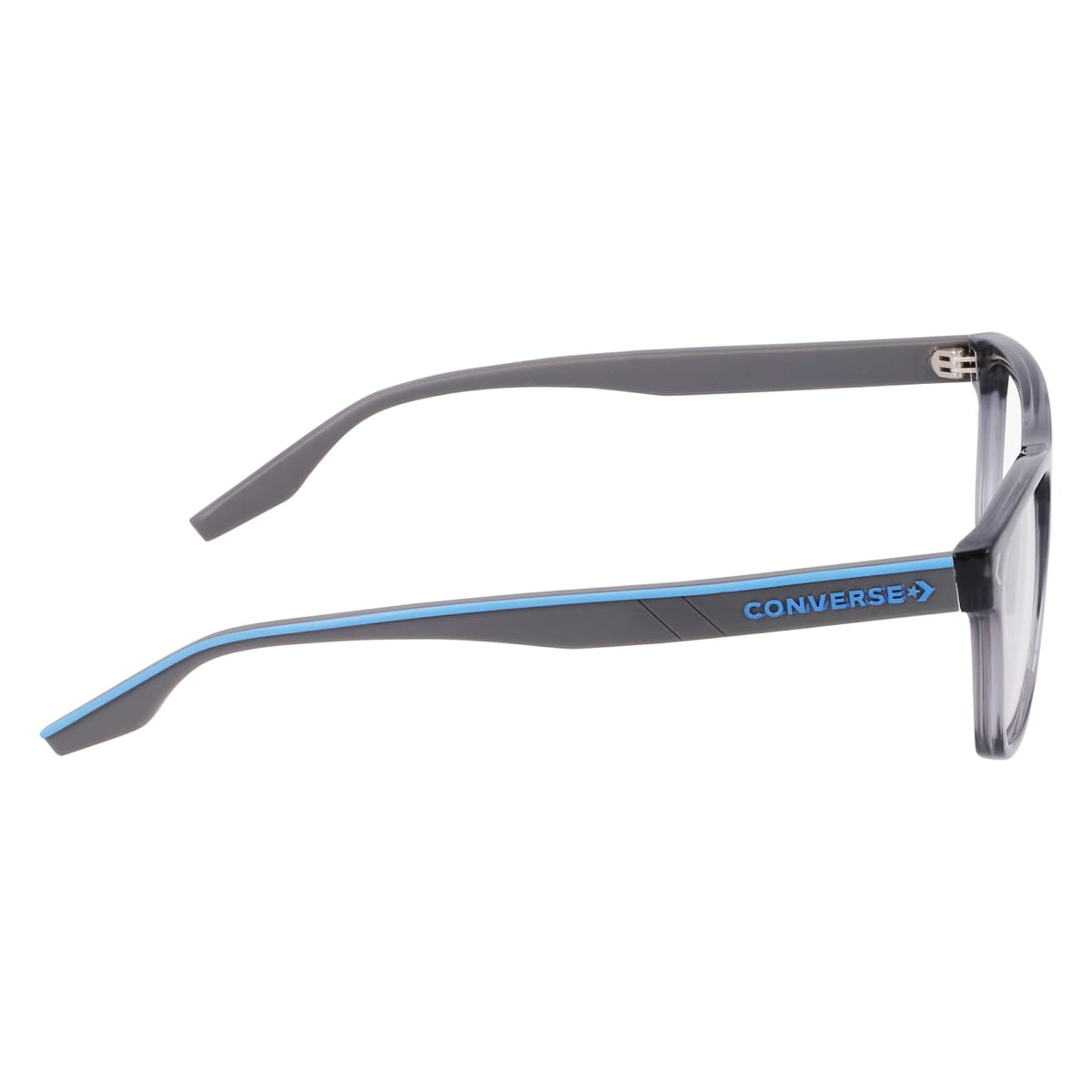 Prescription Glasses Converse CV5086MAG-SET 022 53 17