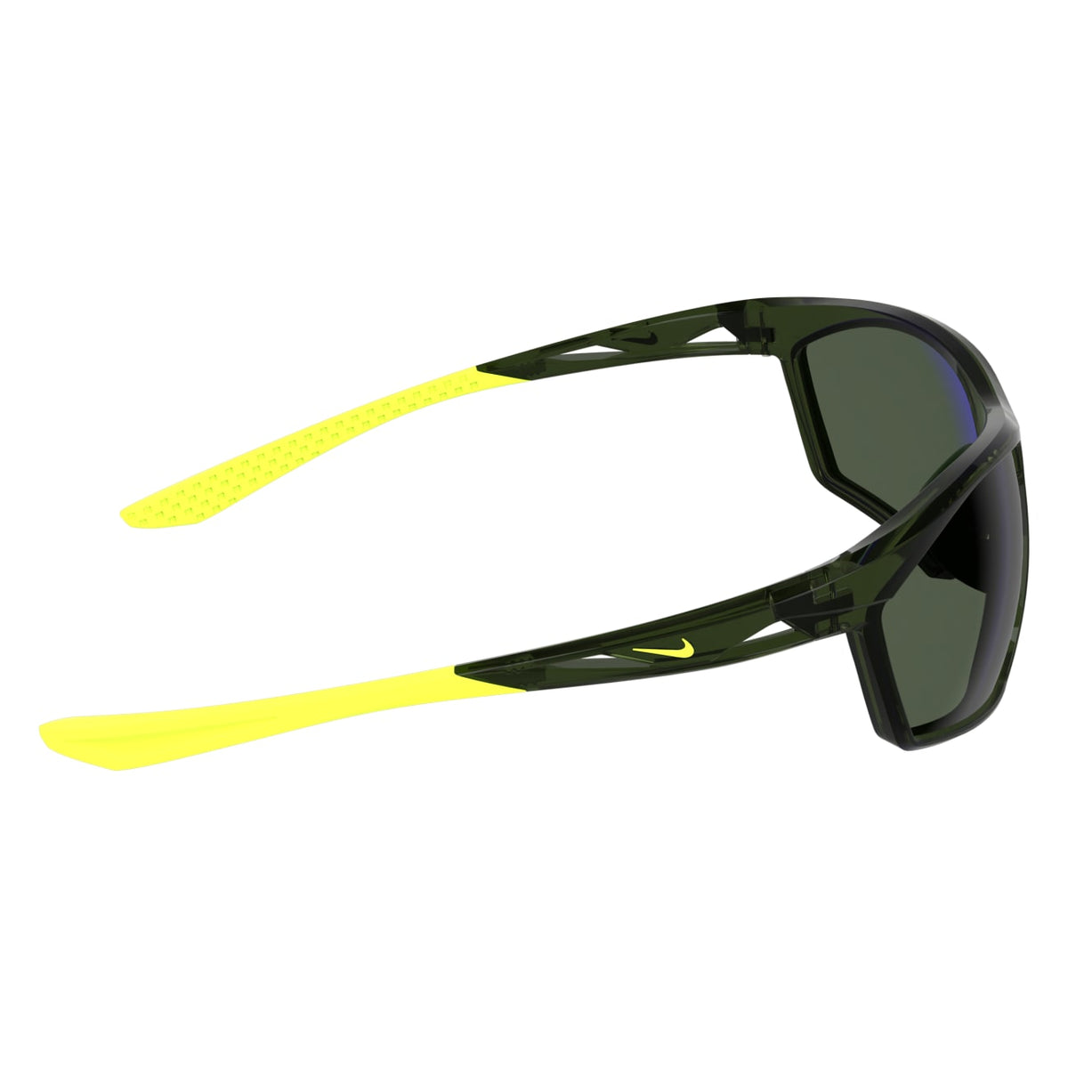 Sunglasses Nike NIKE WINDTRACK HEAT IQ7245X 355 66 14