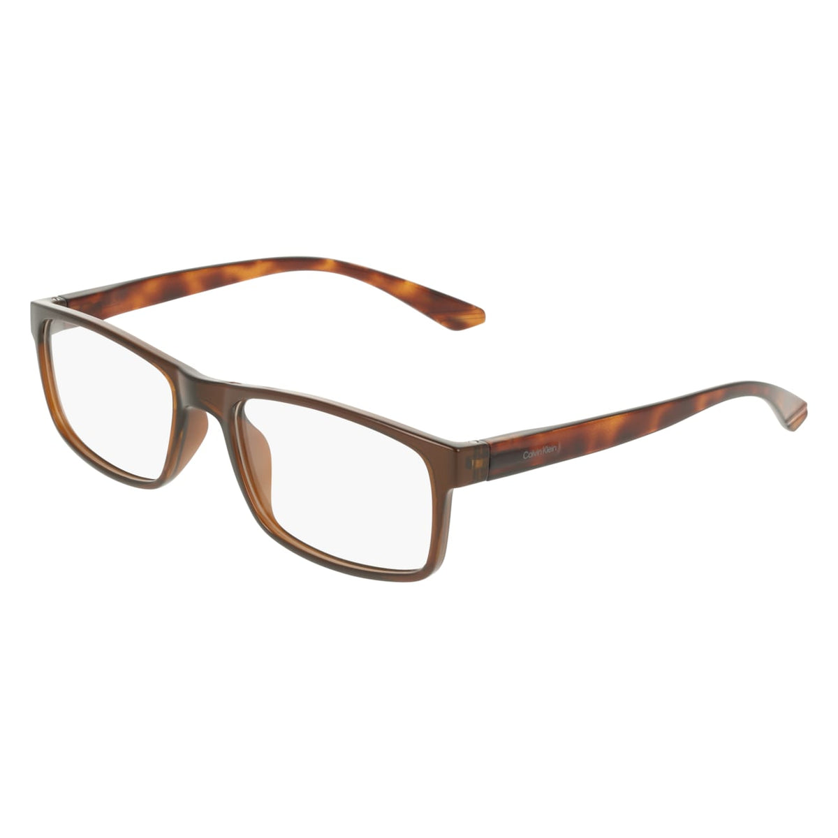 Prescription Glasses Calvin Klein (Ck) CK19569N 200 55 18