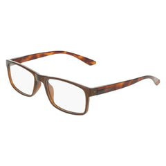 Prescription Glasses Calvin Klein (Ck) CK19569N 200 55 18