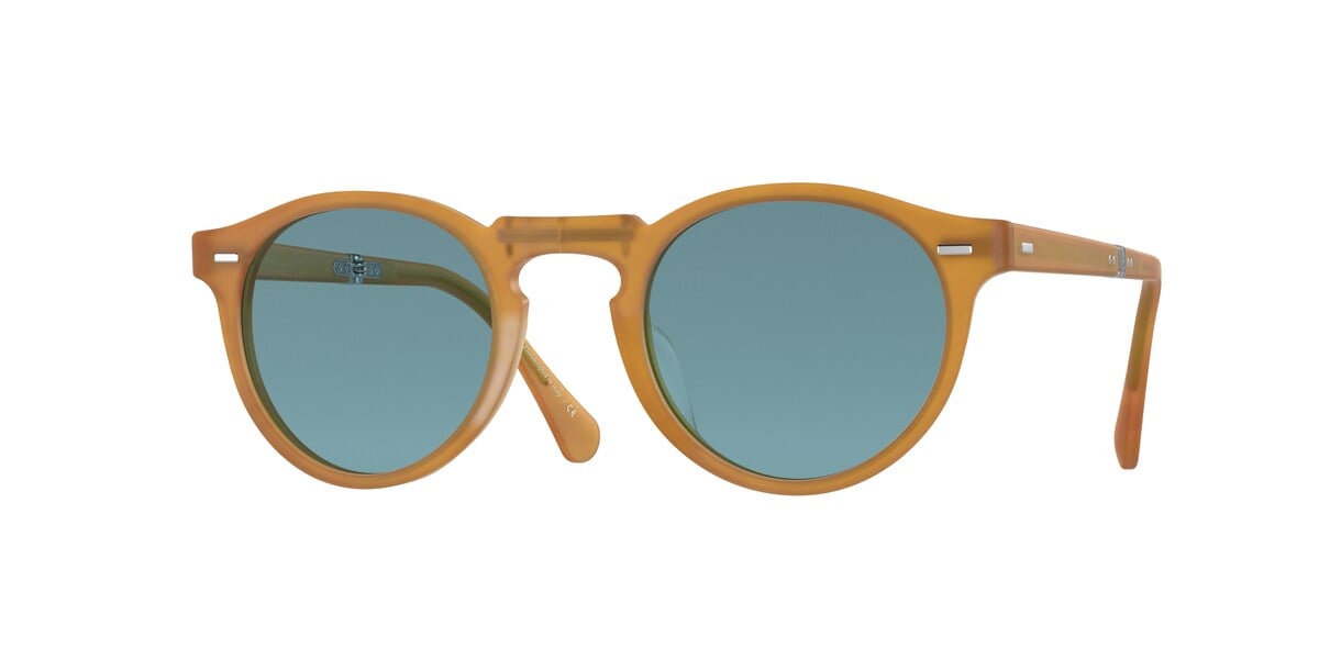 Gafas de Sol Oliver Peoples 5456U 169956 47 23