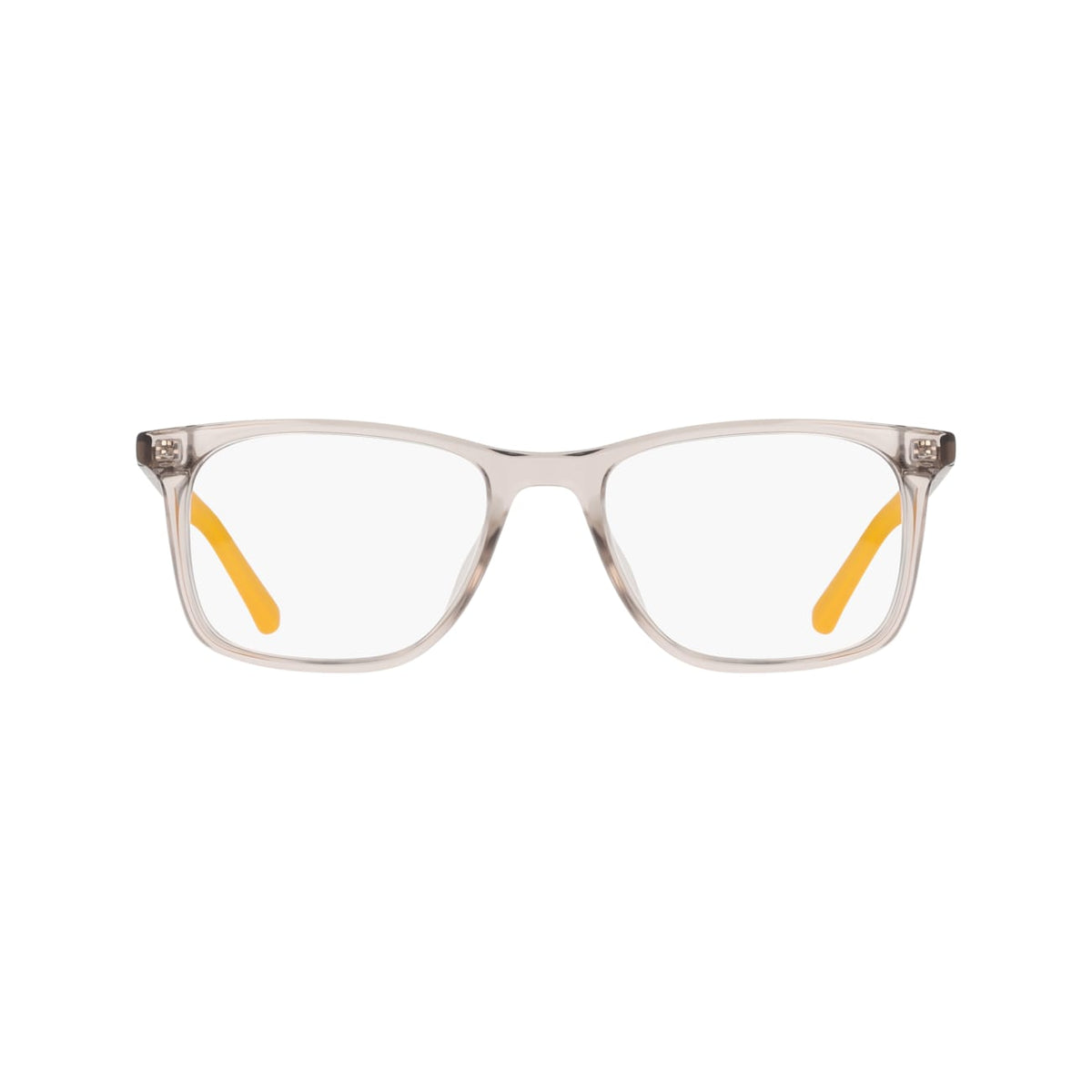 Prescription Glasses Nike NIKE 5071 085 49 17