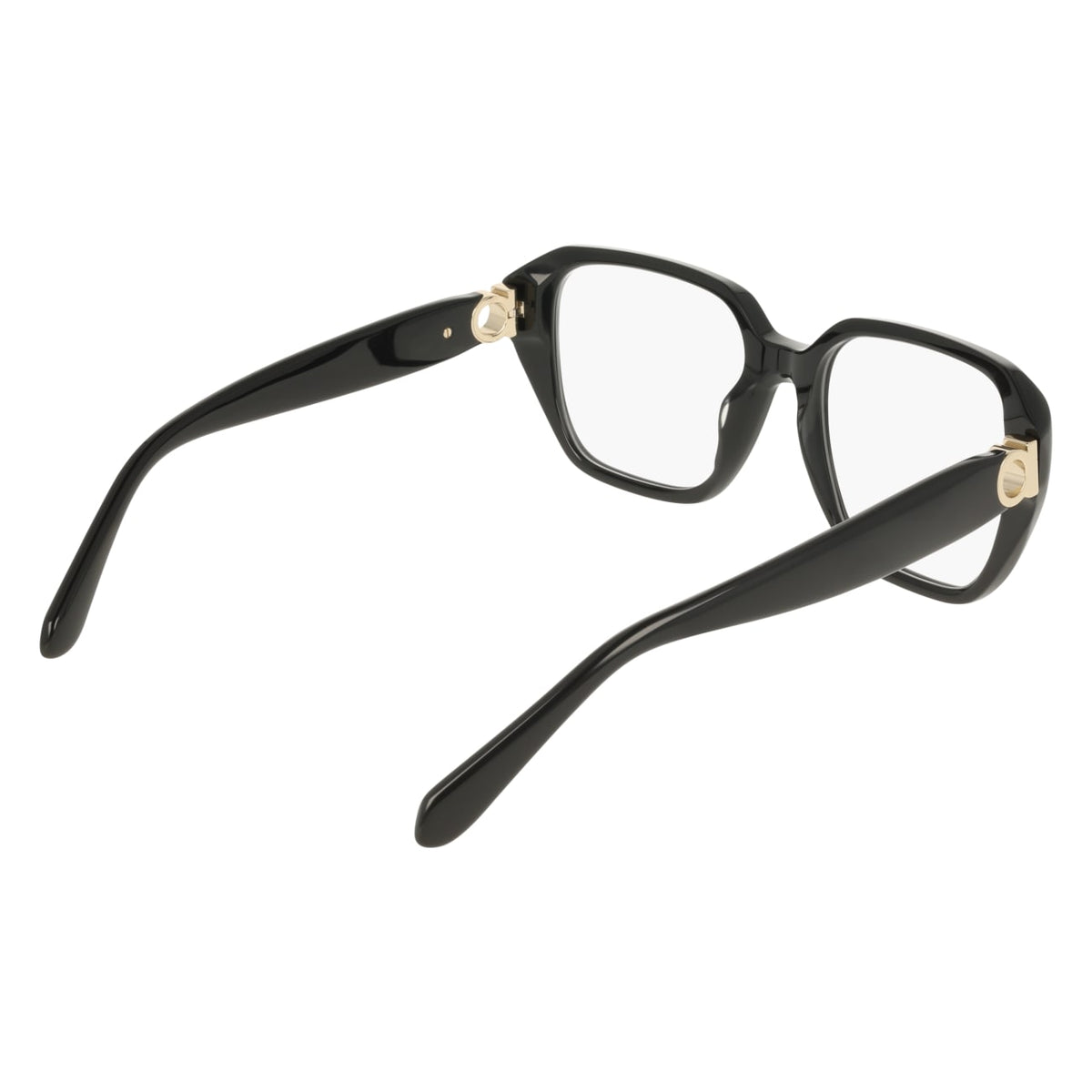 Gafas Graduadas Ferragamo SF3073 001 53 17