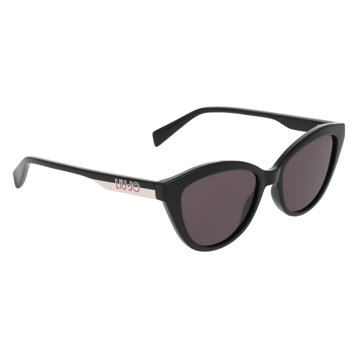 Gafas de Sol Liu Jo LJ3611S 001 49 16