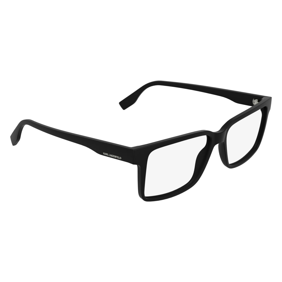 Gafas Graduadas Karl Lagerfeld KL6236 002 56 15