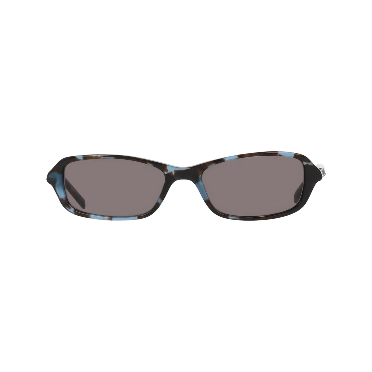 Gafas de Sol Dkny DK557S 405 54 17