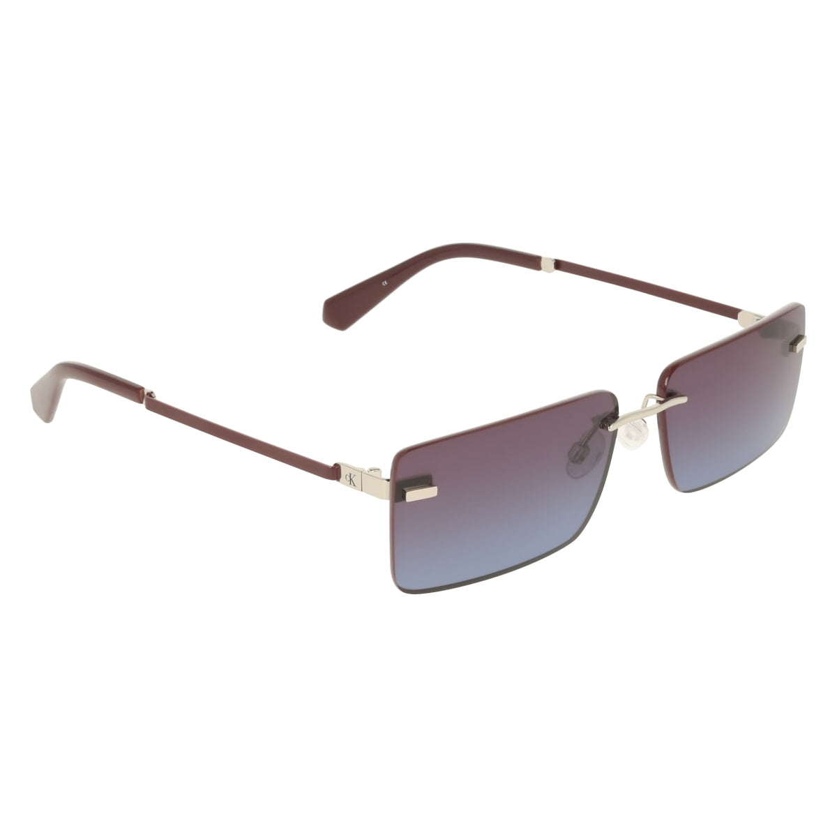 Gafas de Sol Calvin Klein Jeans CKJ25206S 046 61 16