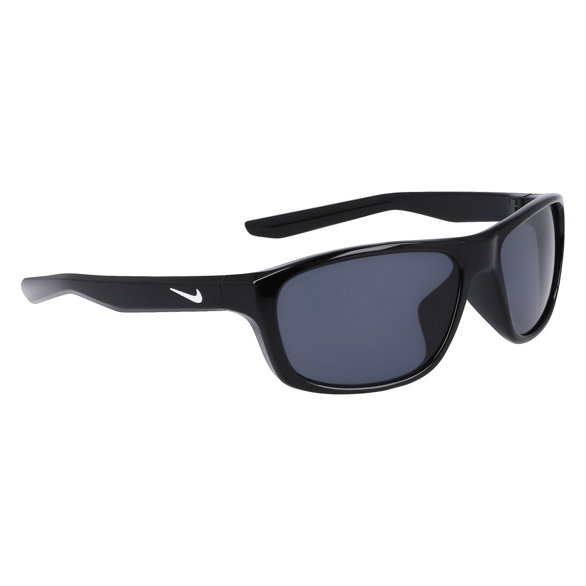 Gafas de Sol Nike NIKE LYNK FD1806 010 57 16