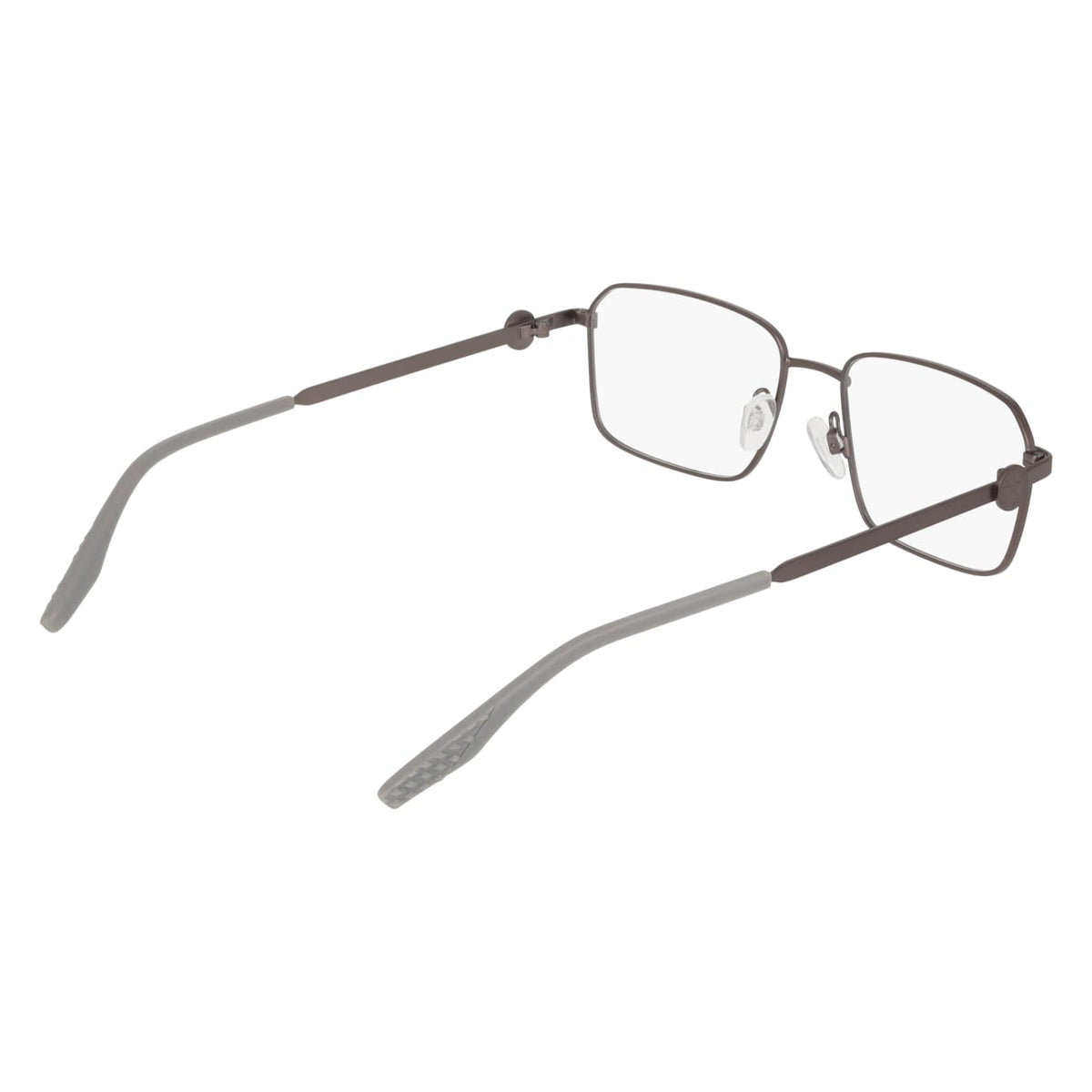 Gafas Graduadas Converse CV1039 070 53 17