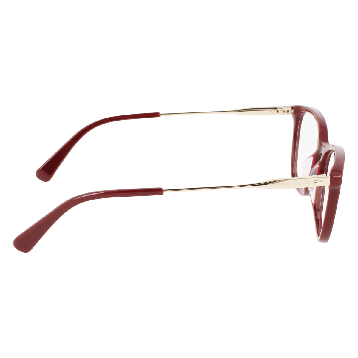 Gafas Graduadas Longchamp LO2683 601 49 17