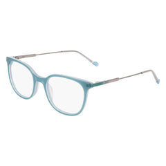 Gafas Graduadas Dkny DK7017 430 50 19