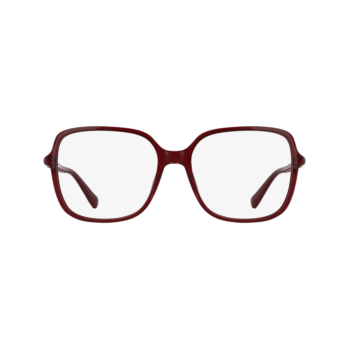 Prescription Glasses Longchamp LO2802 601 55 16