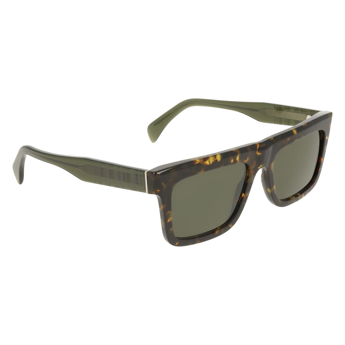 Gafas de Sol Paul Smith PS25620S NAYLOR 216 57 19