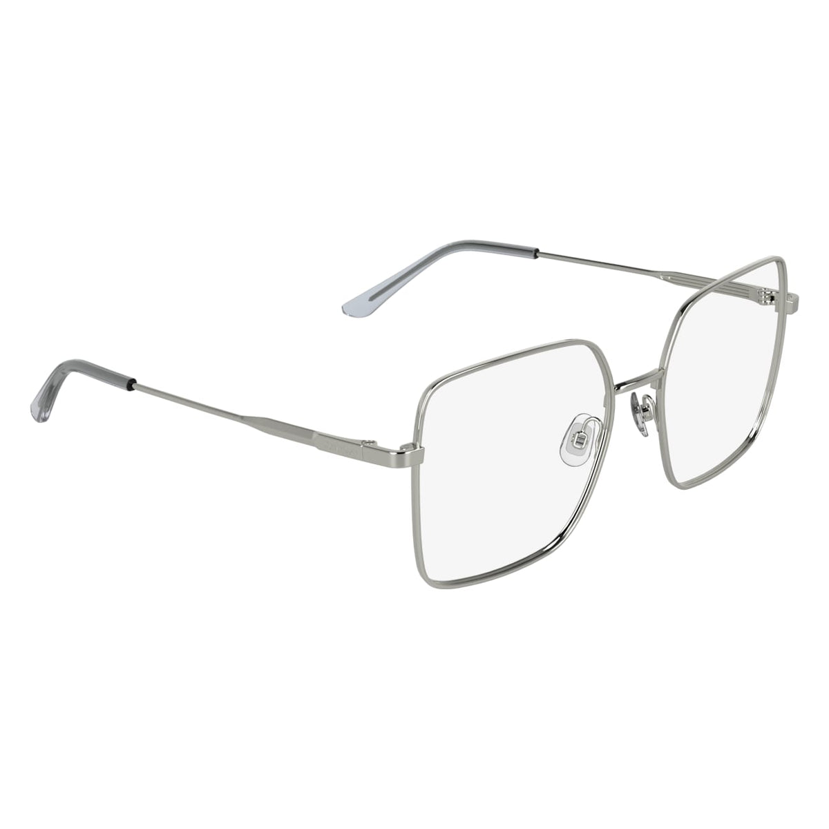 Gafas Graduadas Calvin Klein (Ck) CK26103 045 54 17