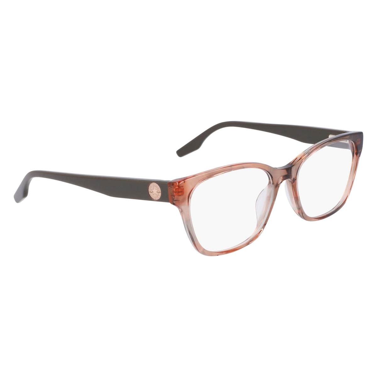 Gafas Graduadas Converse CV5064 281 53 17