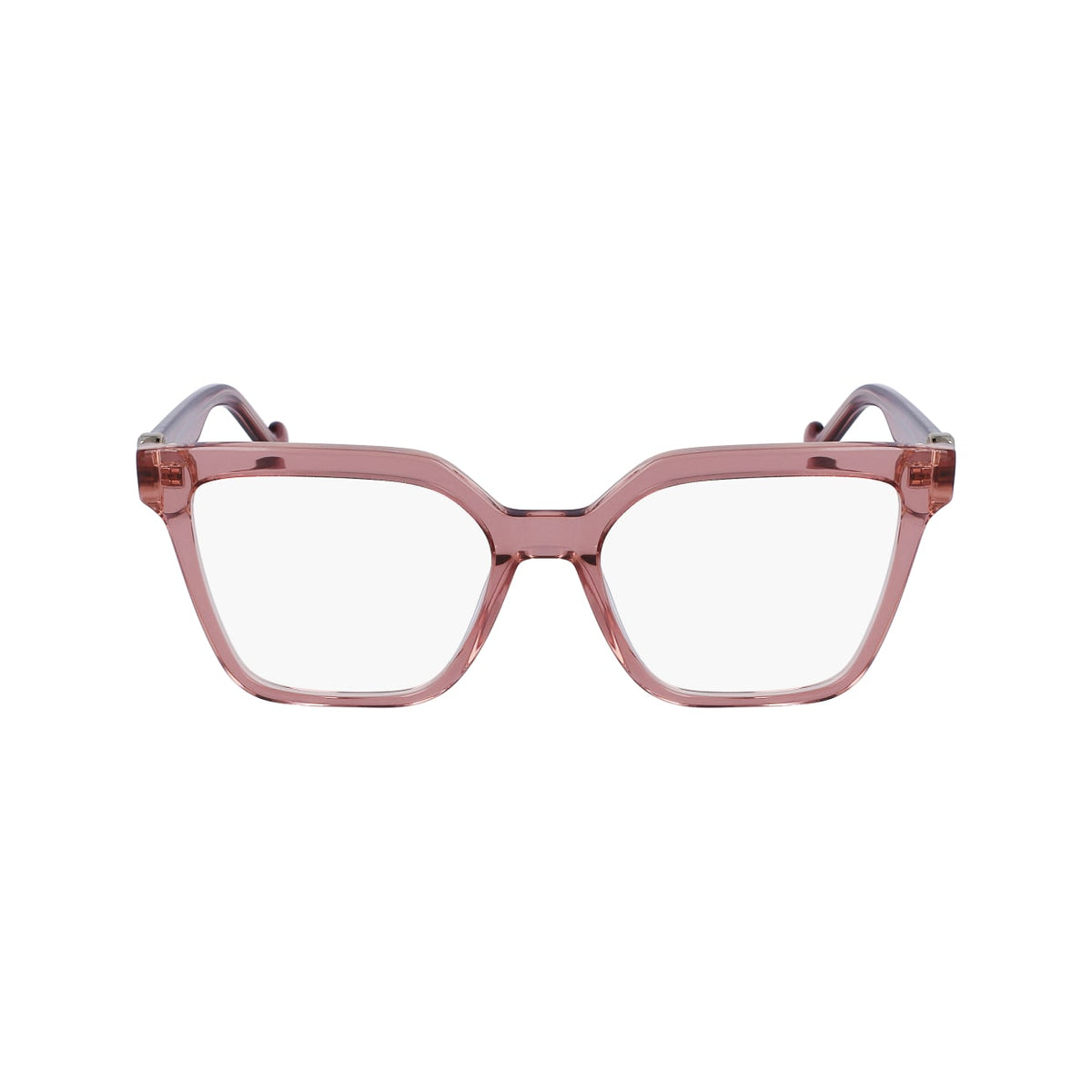 Gafas Graduadas Liu Jo LJ2772R 279 53 17