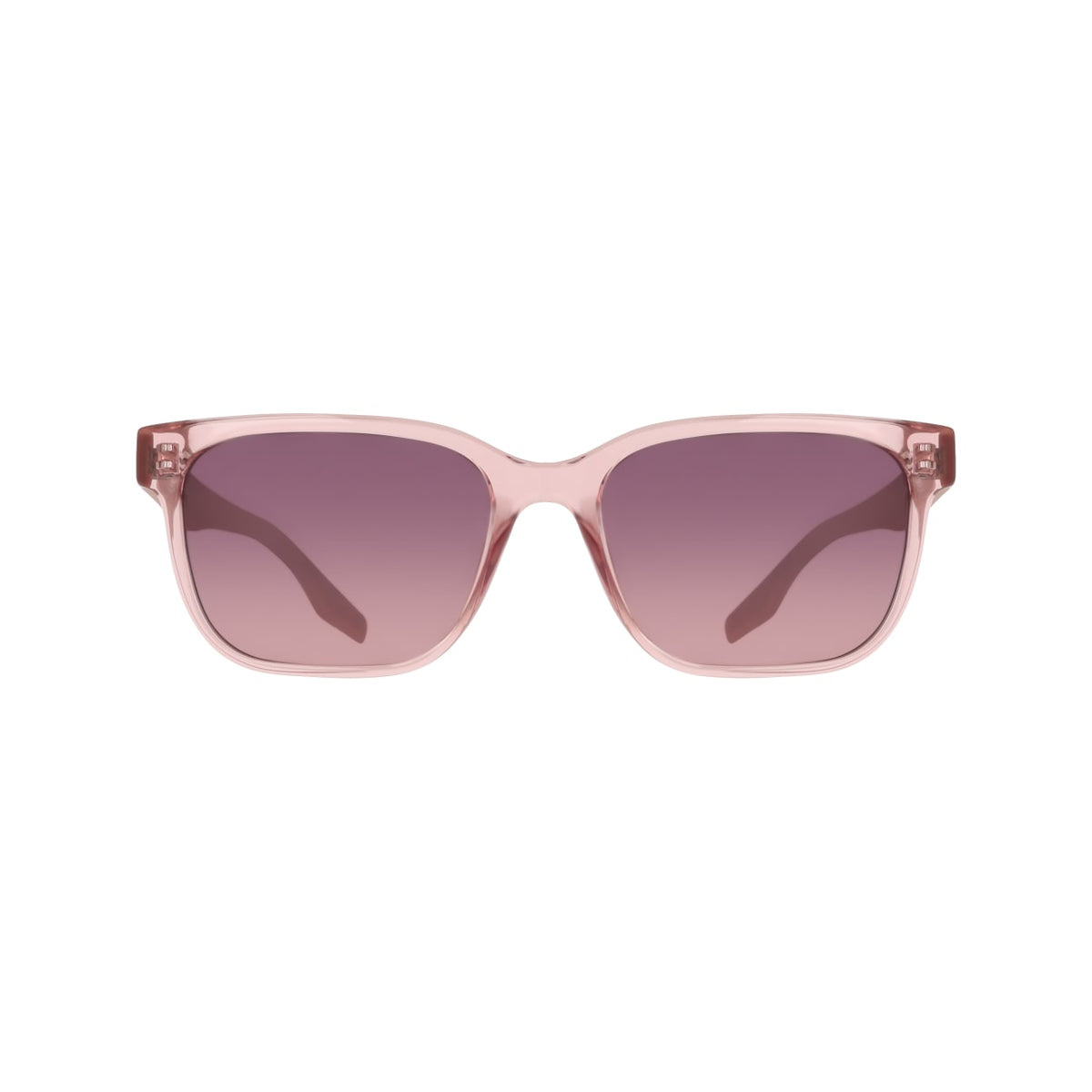 Sunglasses Converse CV585S 663 54 17