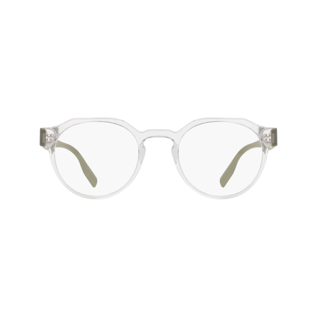 Gafas Graduadas Converse CV5138 970 50 21