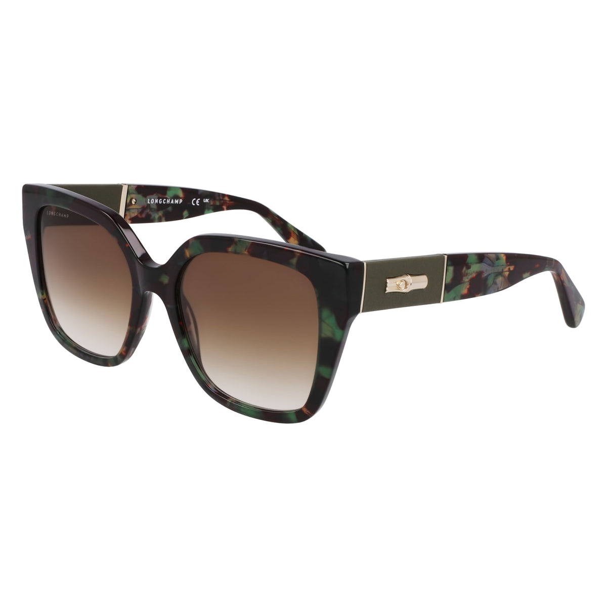 Gafas de Sol Longchamp LO754SL 309 54 18