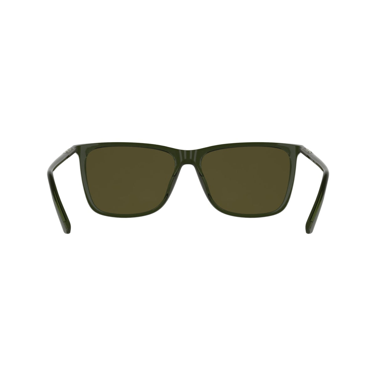Sunglasses Calvin Klein (Ck) CK26500S 300 60 16