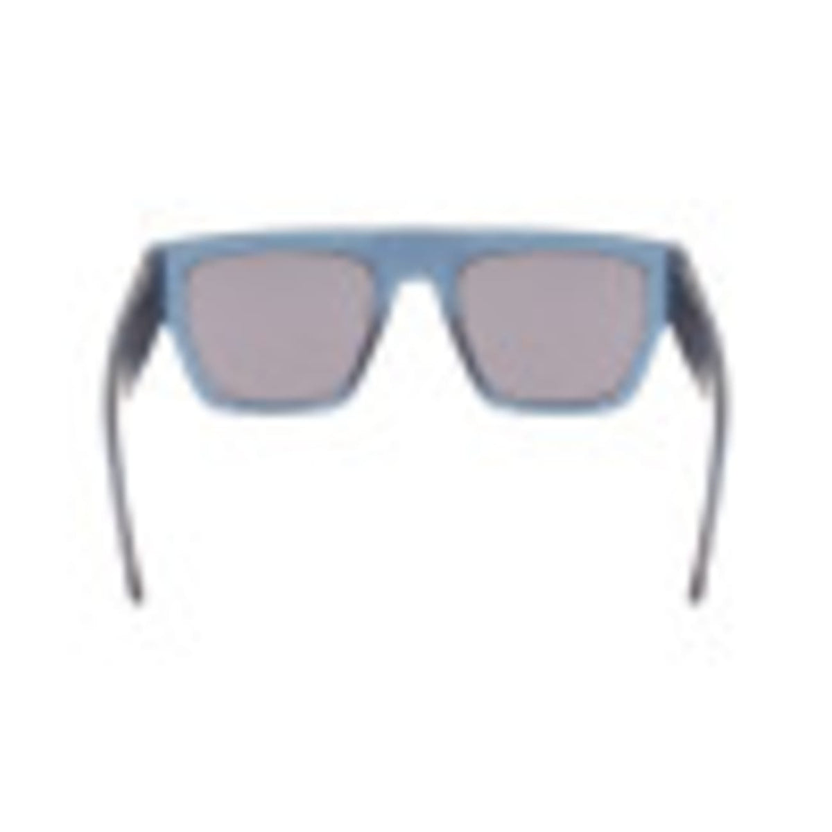 Sunglasses Calvin Klein Jeans CKJ22636S 405 53 21