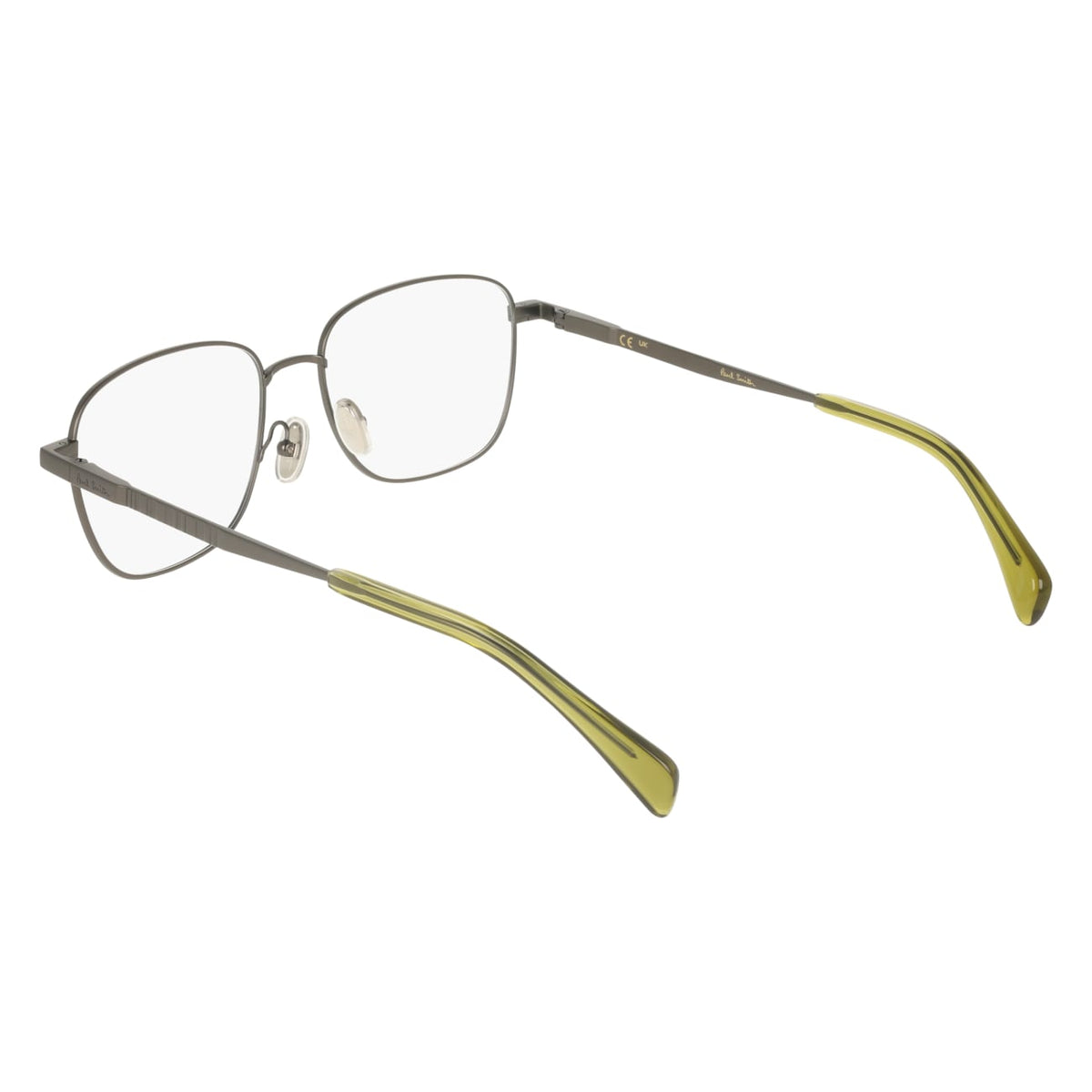 Gafas Graduadas Paul Smith PS25113 NORLAND 035 56 17