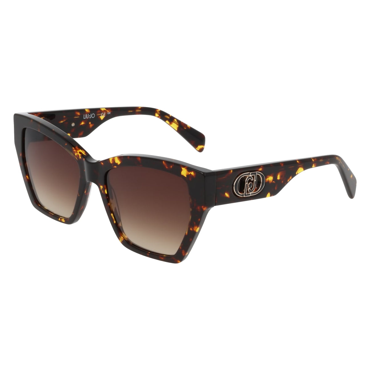 Gafas de Sol Liu Jo LJ815S 244 55 17