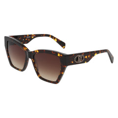 Gafas de Sol Liu Jo LJ815S 244 55 17