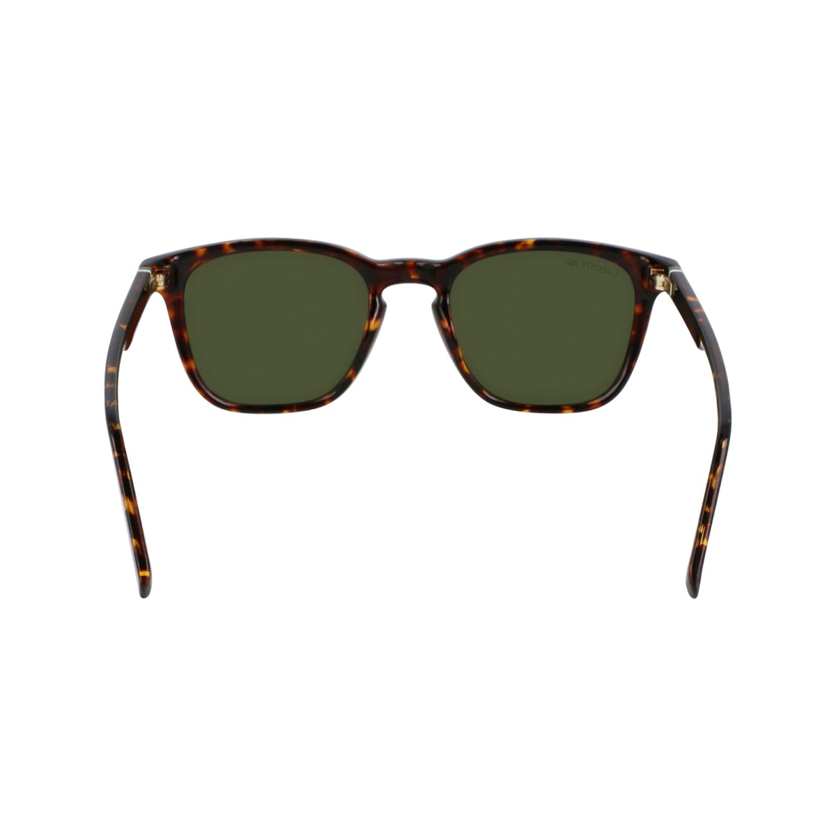 Sunglasses Lacoste L6040S 214 51 20