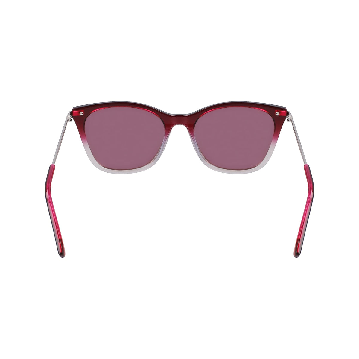 Gafas de Sol Dkny DK711S 510 55 18