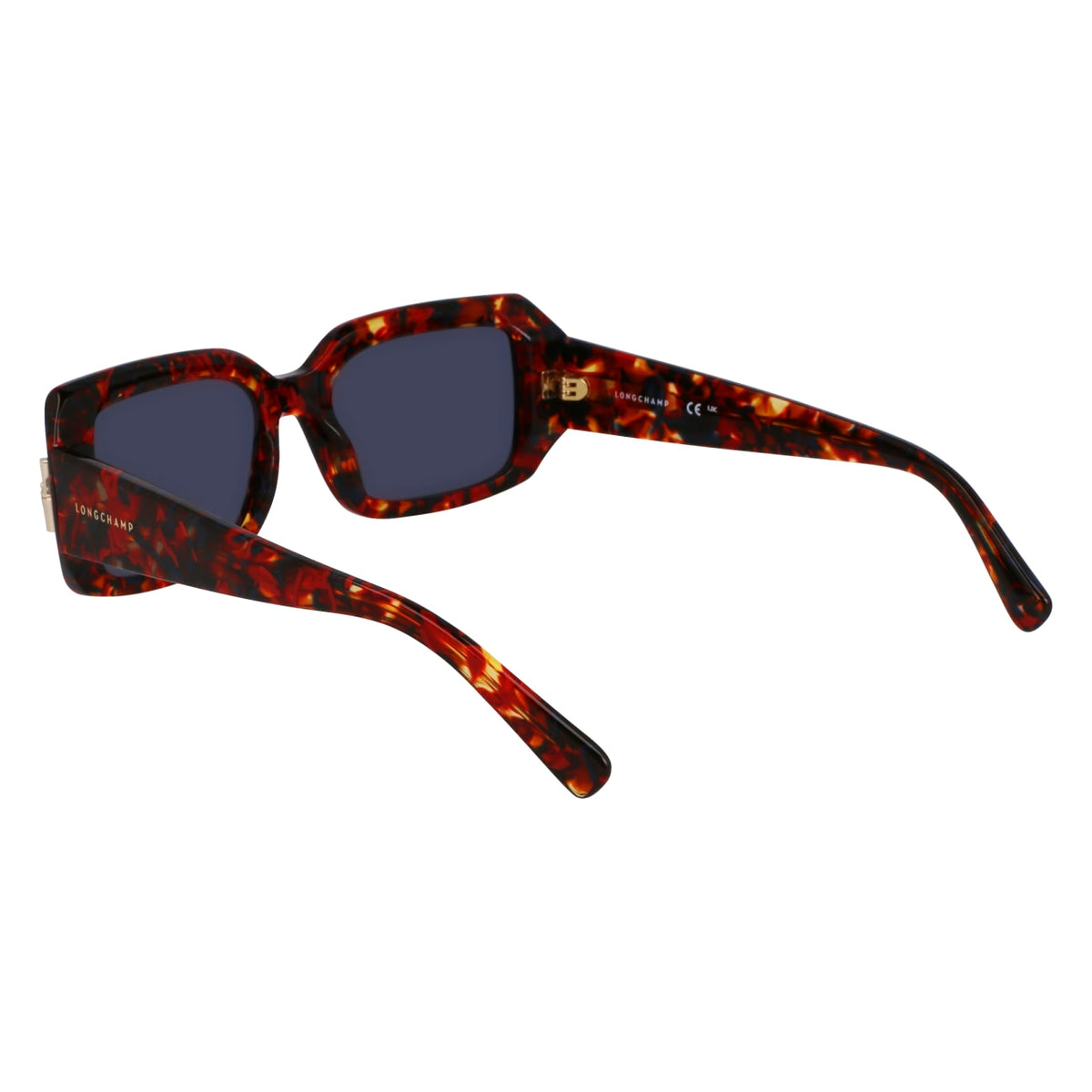 Gafas de Sol Longchamp LO765S 641 53 18