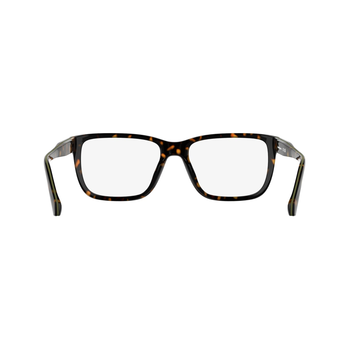 Prescription Glasses Calvin Klein Jeans CKJ26631 242 55 17