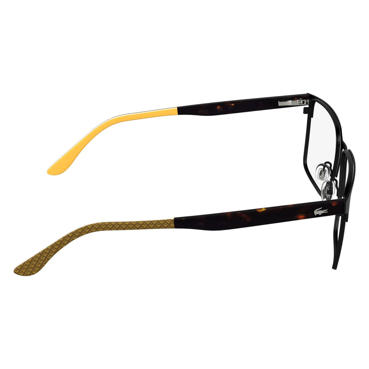 Prescription Glasses Lacoste L2314 002 55 / 58 17