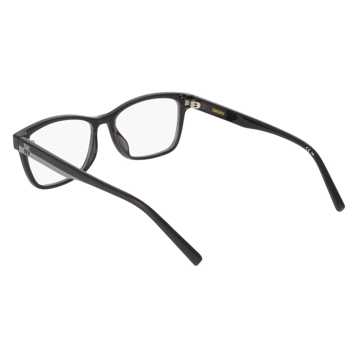 Gafas Graduadas Dkny DK5099 001 54 16