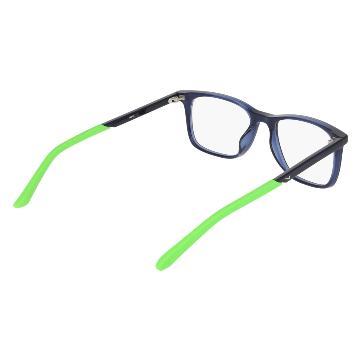 Gafas Graduadas Nike NIKE 5071 410 49 17