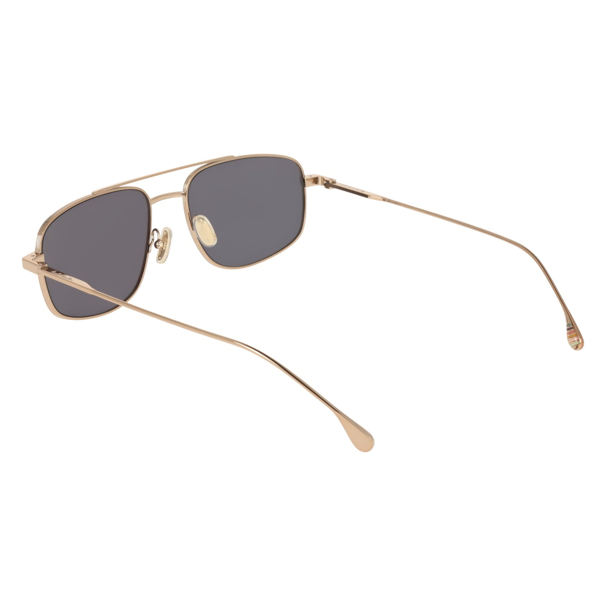 Gafas de Sol Paul Smith PS26100S PURLEY 753 59 18