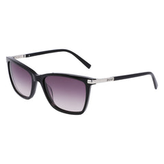 Gafas de Sol Dkny DK539S 001 55.1 16