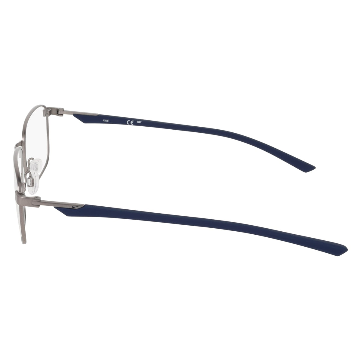 Gafas Graduadas Nike NIKE 4322 074 56 17