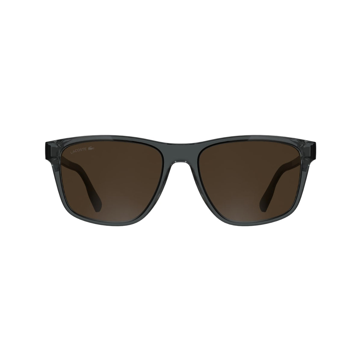 Sunglasses Lacoste L6078S 035 56 18