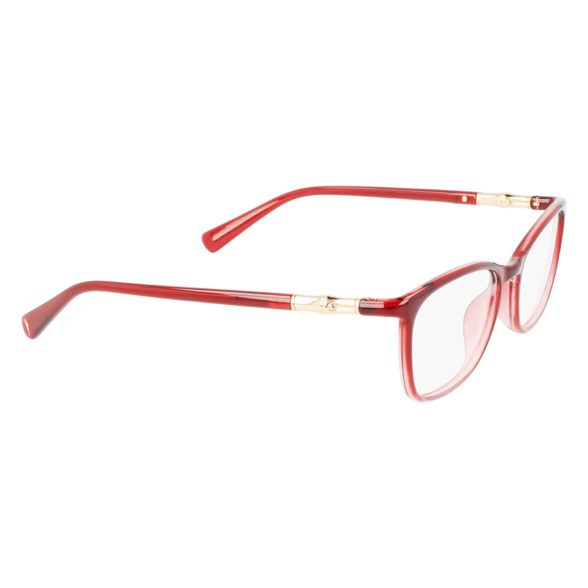 Gafas Graduadas Longchamp LO2695 603 53 17