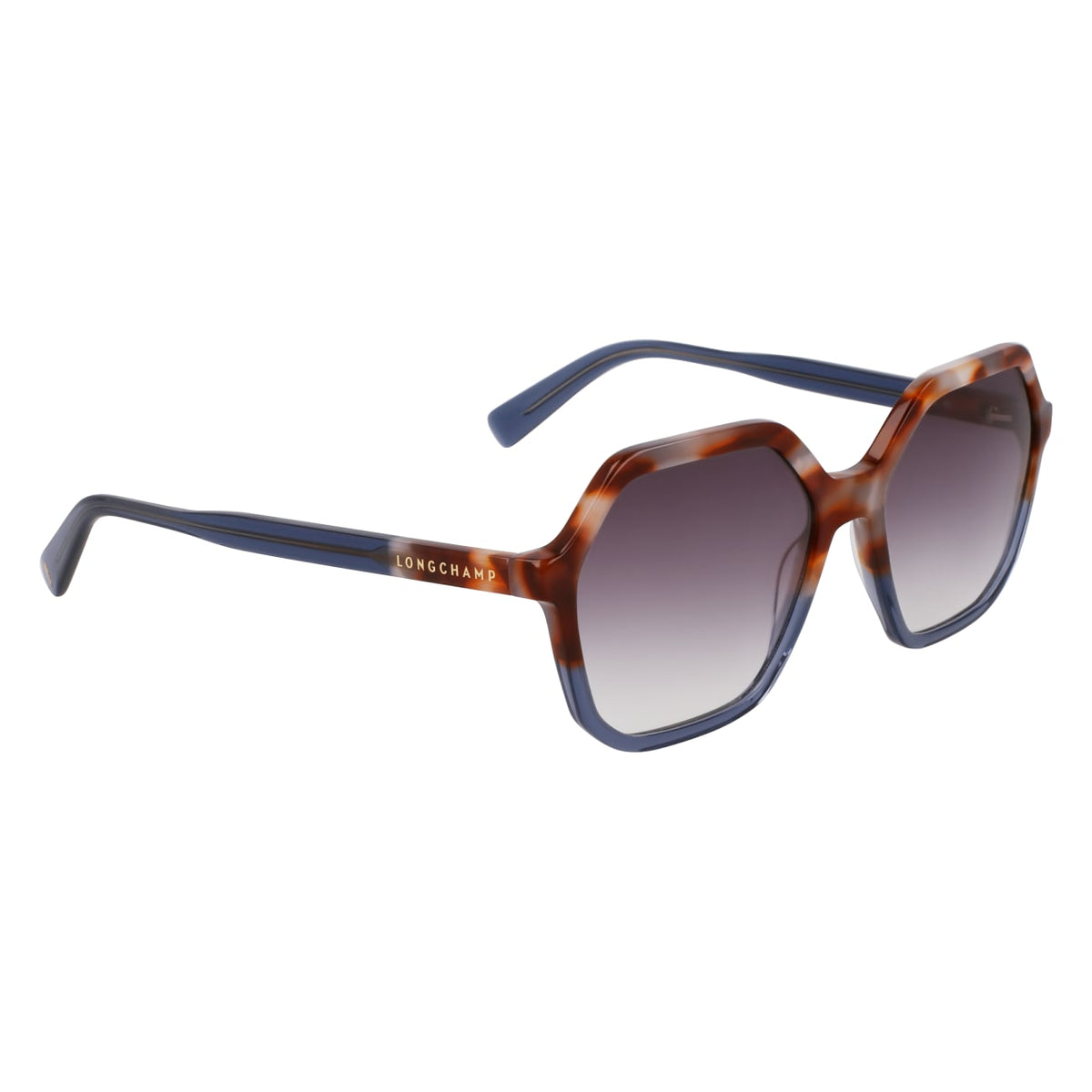 Sunglasses Longchamp LO760S 261 56 17