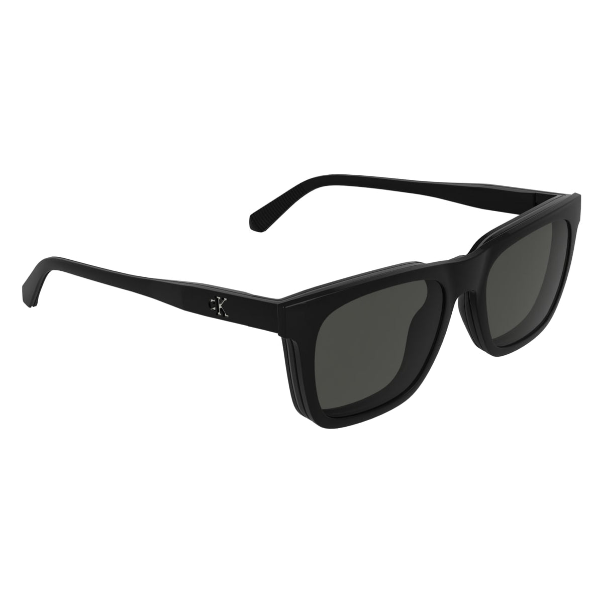 Prescription Glasses Calvin Klein Jeans CKJ26633MAG-SET 001 53 19