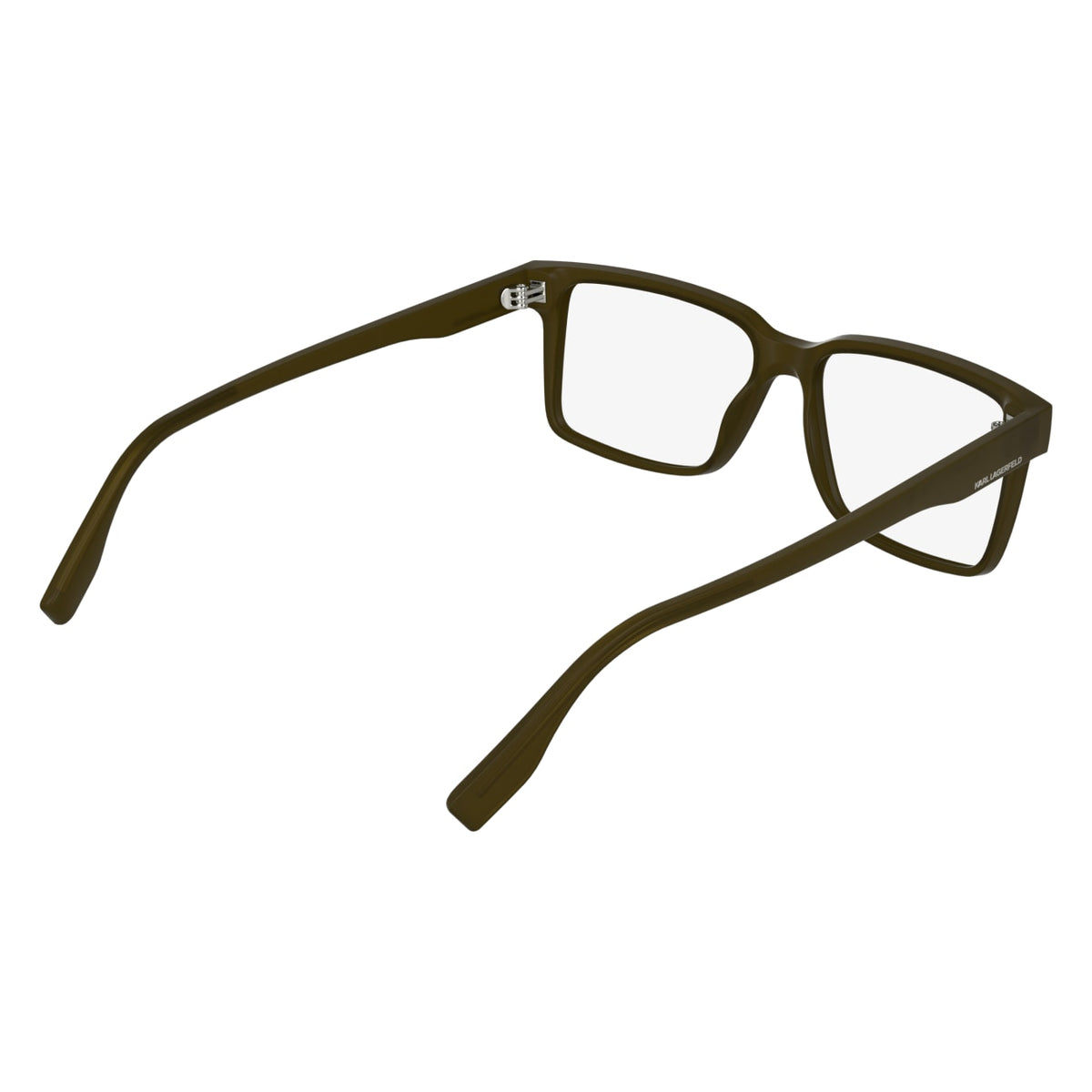 Gafas Graduadas Karl Lagerfeld KL6236 275 56 15