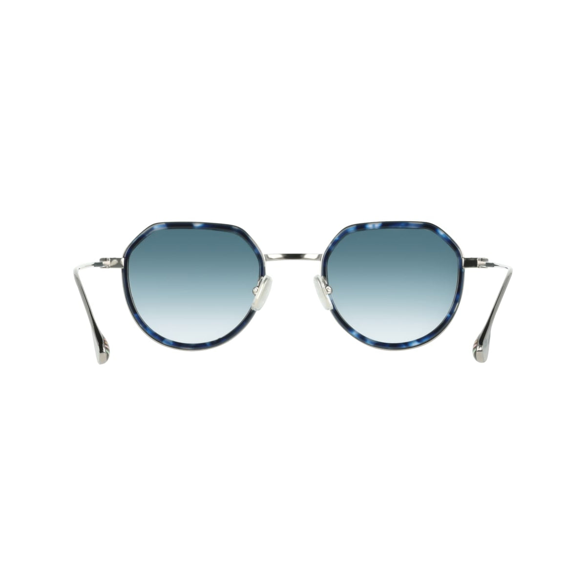Gafas de Sol Paul Smith PS26101S PINNELL 042 50 24