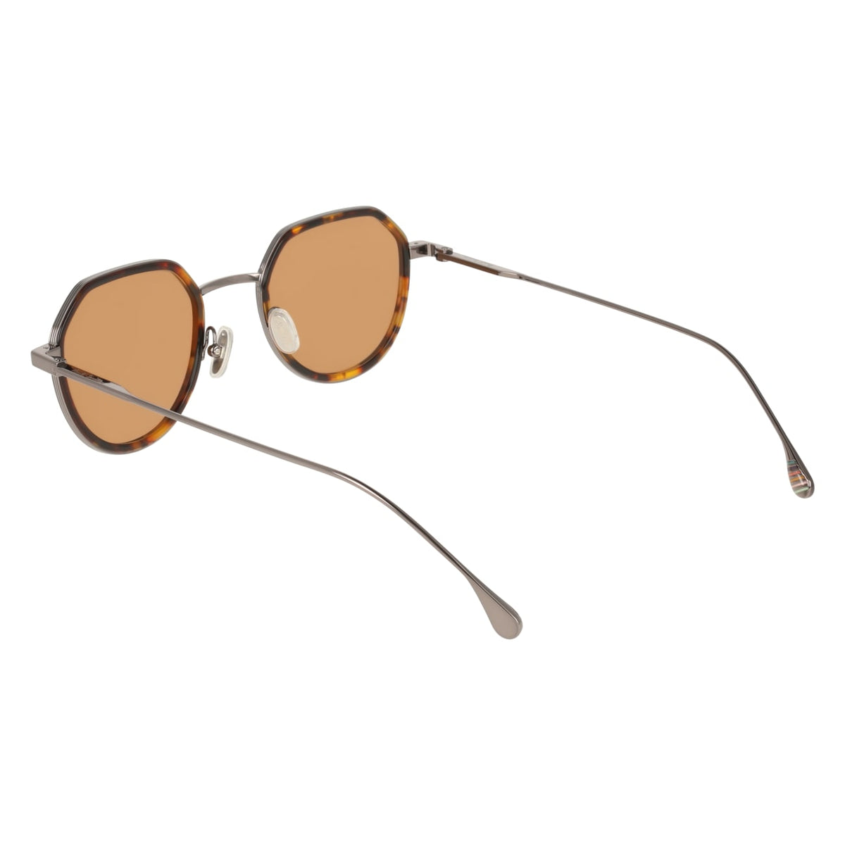 Gafas de Sol Paul Smith PS26101S PINNELL 030 50 24