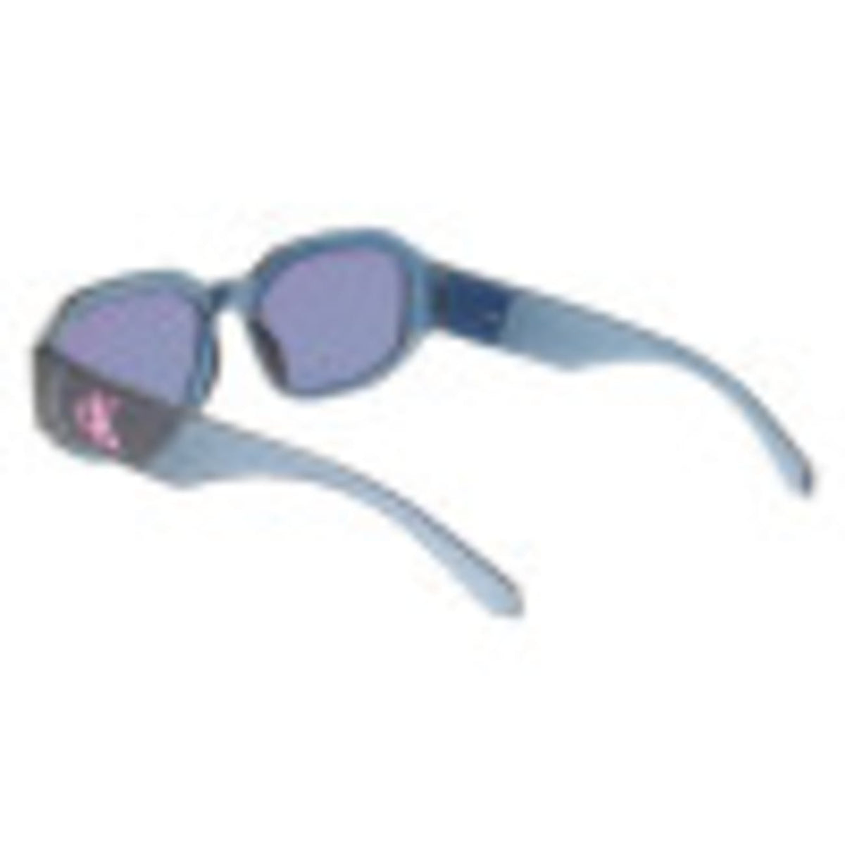 Gafas de Sol Calvin Klein Jeans CKJ22633S 405 55 18